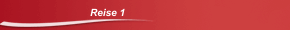 Reise 1
