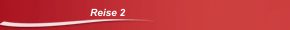 Reise 2
