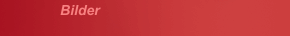 Bilder
