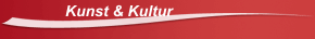Kunst & Kultur