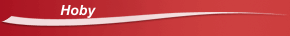 Hoby
