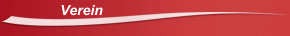 Verein