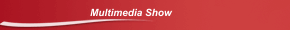 Multimedia Show 