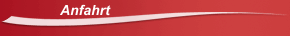 Anfahrt