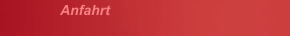 Anfahrt