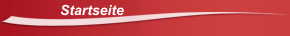 Startseite